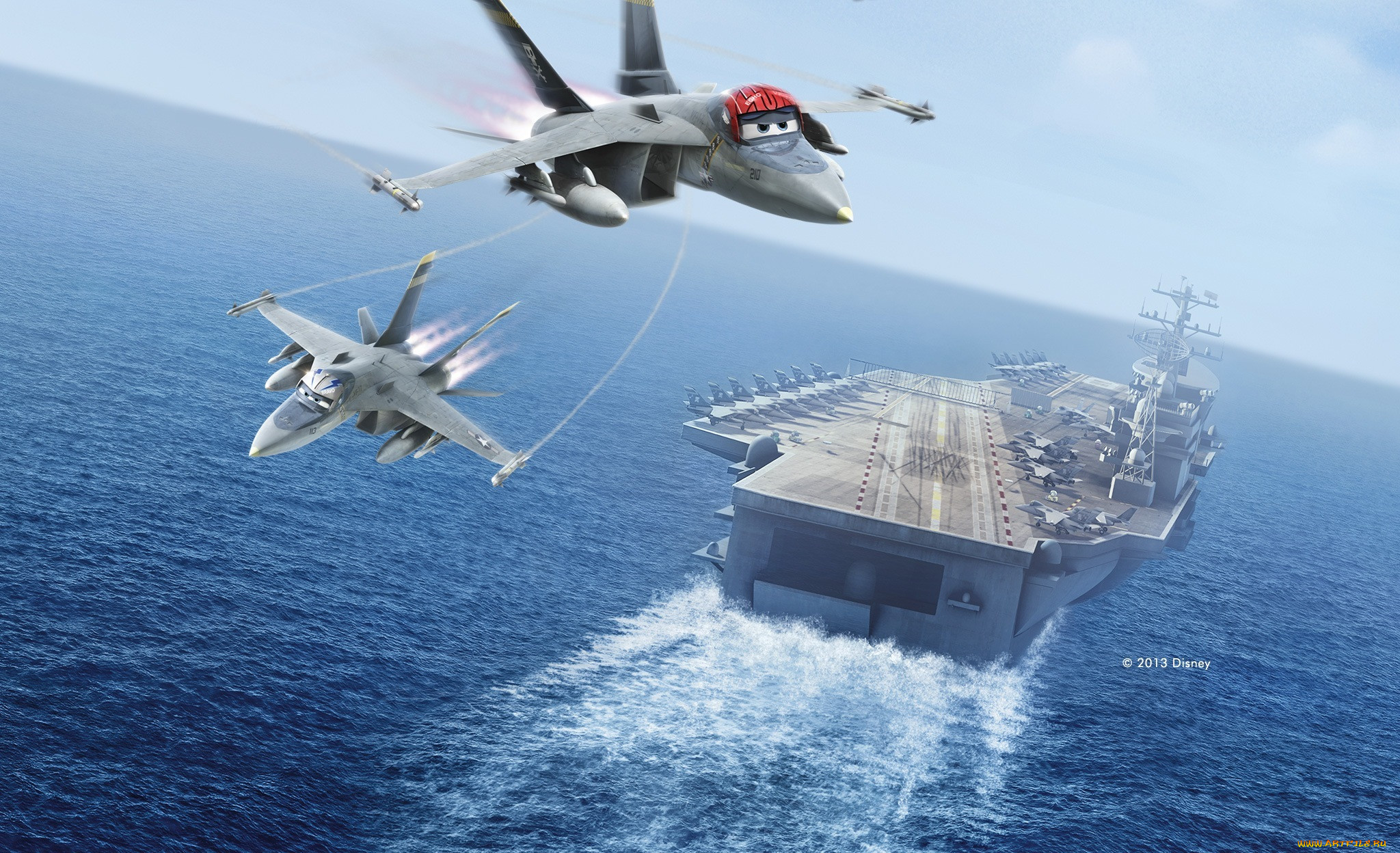 planes, , , , , , , , , , , , 
